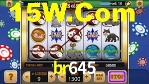 br645,br645.com