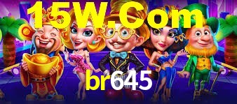 br645