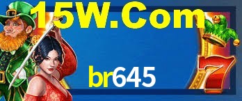 Instant EasyPaisa br645