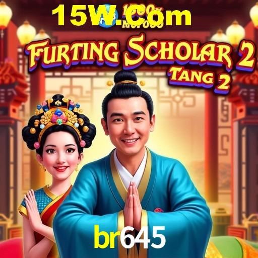 Live Casino br645