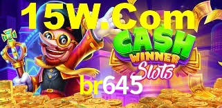 br645,br645.com