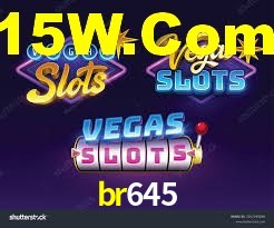 br645.com