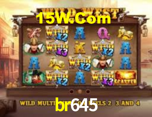 br645,br645.com