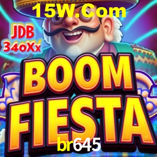 Estatísticas do Jogo br645