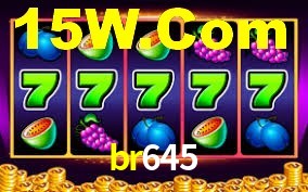 br645,br645.com