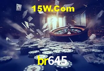 Descubra o Programa VIP da br645: Vantagens Exclusivas para Jogadores