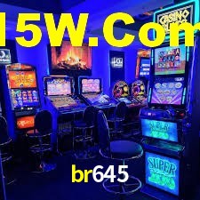 br645