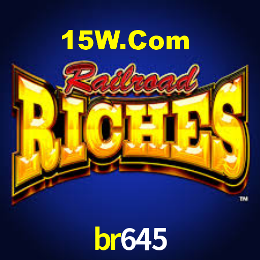 br645