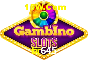Welcome Bonus br645