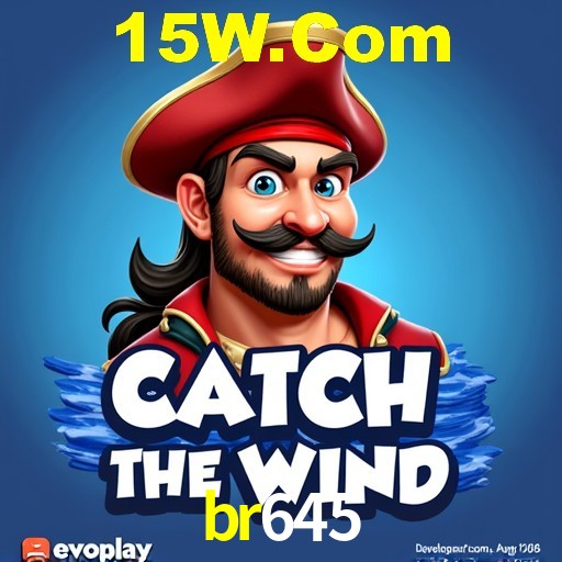 Casino Ao Vivo br645