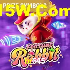 br645.com