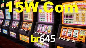 br645.com