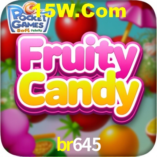 Provedores de Jogos br645
