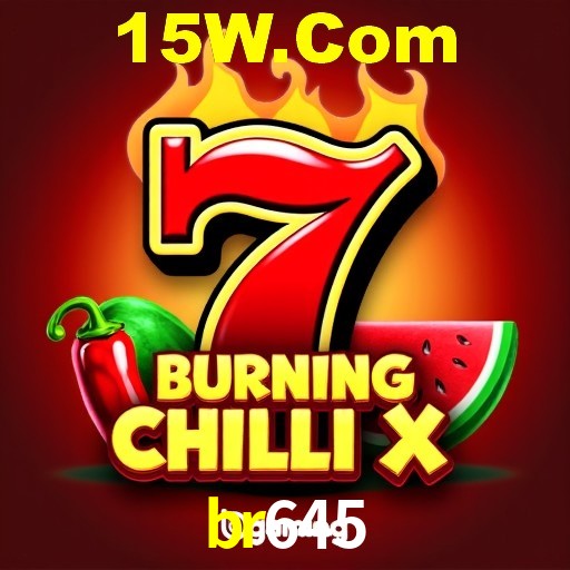 Casino Ao Vivo br645