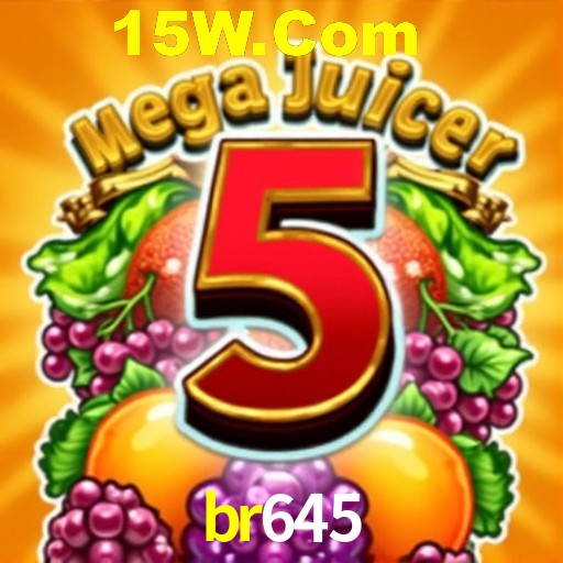 Account Benefits br645