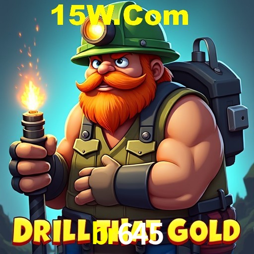 Slot Games br645