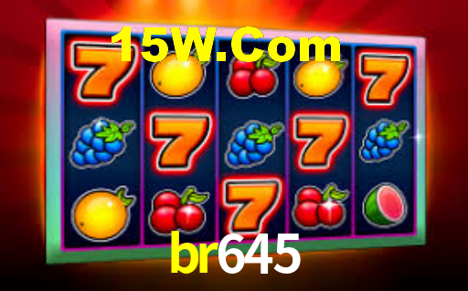 br645,br645.com