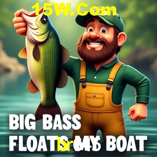Games Directory br645