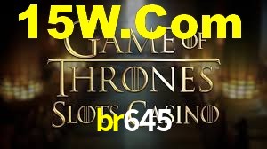 br645,br645.com