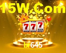 br645,br645.com