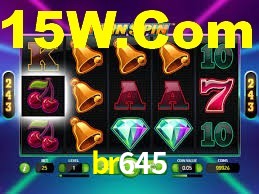 br645,br645.com