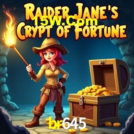 Inovações de Jogos na br645: O Futuro das Experiências Interativas
