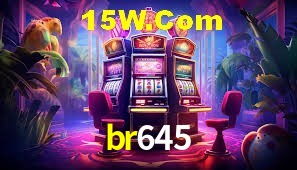 Crash Games Strategies br645