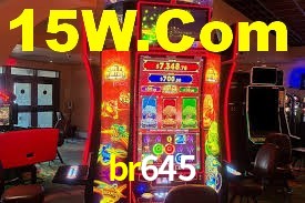 br645: Jogue Crash e Experimente Alta Recompensa Instantânea