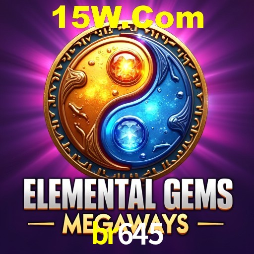 Estratégias Crash Games br645