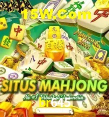 Apostas Esportivas na br645: Um Guia Completo