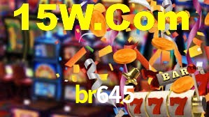 br645,br645.com