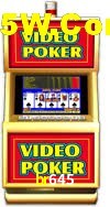 Football Betting br645