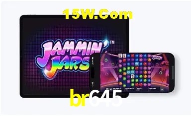Descubra o Programa VIP da br645: Vantagens Exclusivas para Jogadores