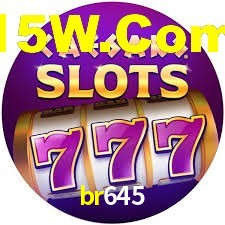 br645: A Experiência de Casino com Jogos de Mesa ao Vivo