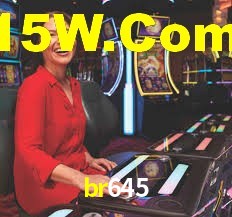Sinta a adrenalina dos jogos de cassino com br645