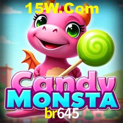 A Experiência Imersiva dos Cassinos Ao Vivo no br645