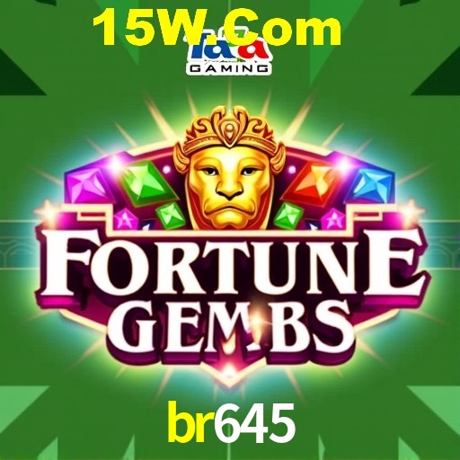 Player Reviews br645