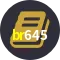 Member