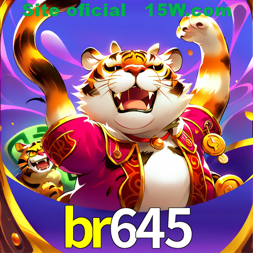 br645